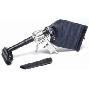 ASPIRADOR PARA COMPRESOR MICHELIN CA-1126001404