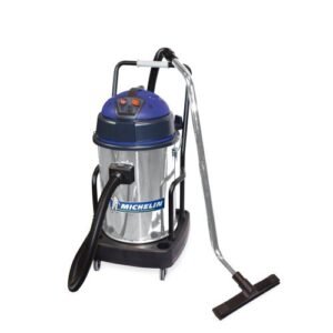 ASPIRADOR VCX 70-2000 BI 2INOX MICHELIN CA-1129000117