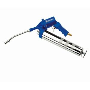 PISTOLA NEUMATICA DE GRASA MICHELIN CA-2809914701