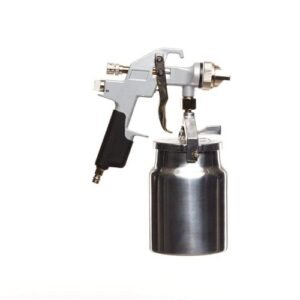 PISTOLA DE PINTAR PROF.DEP.INF MICHELIN CA-1126001423