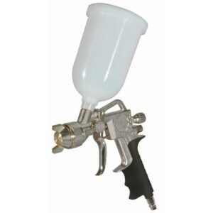 PISTOLA PROF.DEP.SUP. 0,5 LTS. MICHELIN CA-1126001426