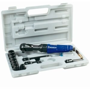 LLAVE "CRIQUET" MICHELIN CA-1126001369