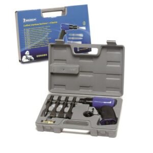 MARTILLO CINCELADOR 160L/MIN 6 BAR MICHELIN CA-2809914402