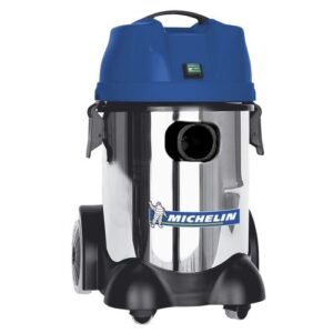 ASPIRADOR VCX20-1400 L ABS MICHELIN CA-1129000091