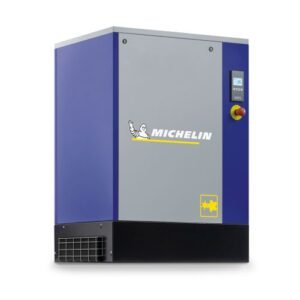COMPRESOR TORNILLO RSX 20HP  MICHELIN CA-RSX20