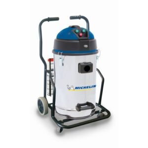 LIMPIA TAPICERIAS VCX70-2000 BSEX INO MICHELIN CA-1120035965