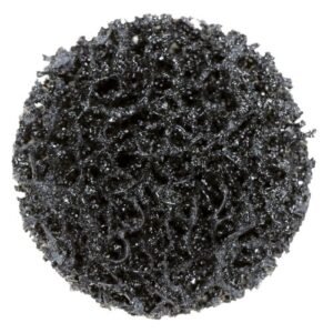 Tyrolit discos Qdisc #QDISC VL GR 50xR S COARSE P