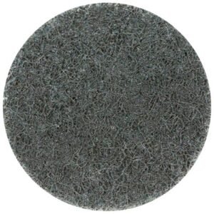 Tyrolit discos Qdisc #QDISC VL SCM XC 50xR A COARSE P