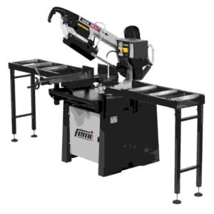 SOPORTE RODILLOS P/FM792-793-7 FEMI FM-326