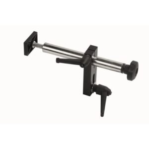 MORDAZA PARA INGLETADORA FEMI  FM7130557