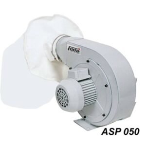 ASPIRADOR CENTRIFUGO ART. ASP0 FEMI FMASP050