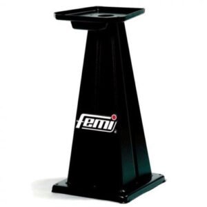 BASE PARA ESMERILADORAS FEMI