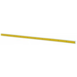 ALARGADOR VARILLA ACC. FEMI FM7130577