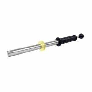 VARILLA MAGNETICA PARA RECOGER VIRUTAS FEMI FM-MAGNETIKO