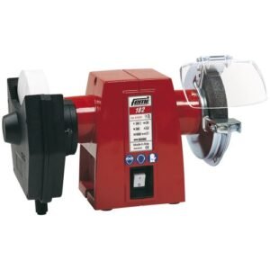 AFILADORA COMBINADA FEMI ART. FEMI FM-182PLUS