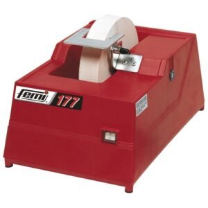 AFILADORA DE AGUA FEMI ART. 17 FEMI FM-177