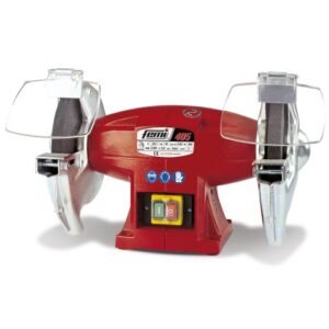 ELECTRO ESMERILADORA REF.405 C FEMI FM-405