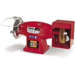 ESMERILADORA COMBINADA DM.150 FEMI FM-424