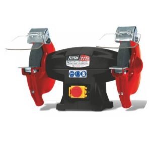 ESMERILADORA IFASE 450WATT FEMI FM-240M