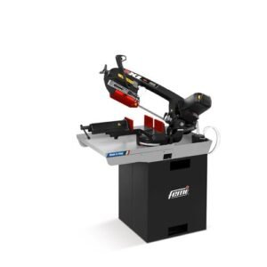 SIERRA DE CINTA 2200 MM FEMI FM-2200XL