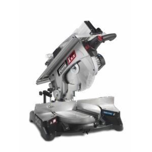 INGLETADORA XXXEVO D305 1500W C/MESA FEMI FM-XXXEVO