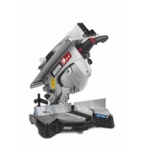 INGLETADORA C/MESA DM305 1600W FEMI FM-911EVO