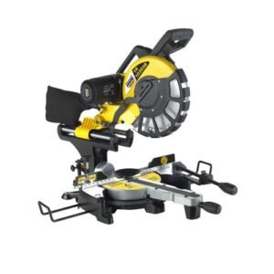 INGLETADORA TR1030DB D305 2000W S/MESA TEL. FEMI FM-TR1030DB