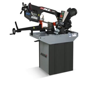 SIERRA DE CINTA 2480 MM DA FEMI FM-N251DAXL