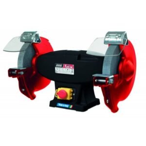 ESMERILADORA IND., 1,5 HP, TRI FEMI FM-143MEVO