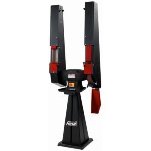 LIJADORA BANDA 3T ART 298 FEMI FM-298EVO