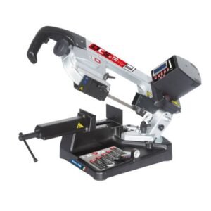 SIERRA DE CINTA 1330 MM NG FEMI FM-NG110