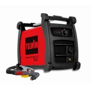 CORTADOR PLASMA TECHNOLOGY 54XT KOMP 220V TELWIN TE-816147