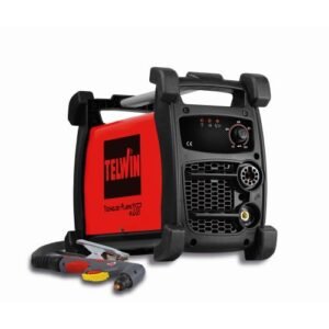 TECHNOLOGY PLASMA 41 230V XT TELWIN TE-816146