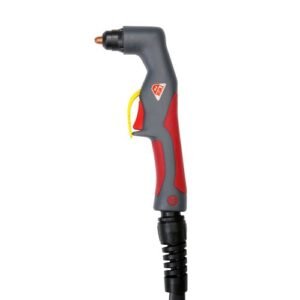 ANTORCHA PLASMA 60XT TELWIN TE-804155