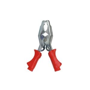 COLORADO 40R PINZA POSITIVO 40A TEWIN TE-804173