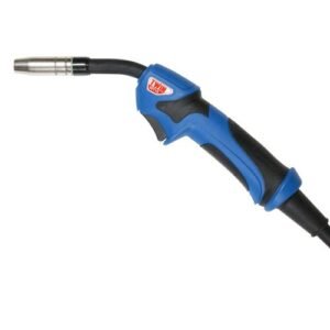 ANTORCHA HILO MT15 3M AZUL TELWIN TE-742944