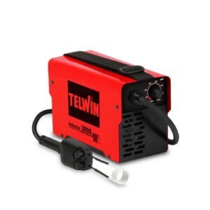 INDUCTOR 3000 200-240V TELWIN TE-835013