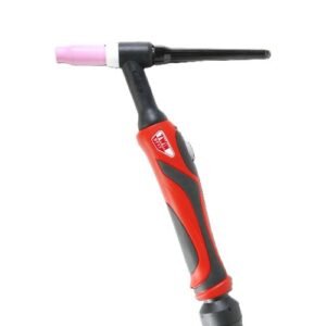ANTORCHA TIG ST17 35X50 4M TELWIN TE-743120