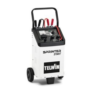 SPRINTER 6000 START 230V TELWIN TE-829492