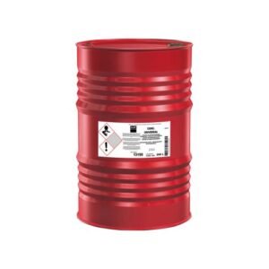 Anticongelante Refrigerante Concentrado Universal