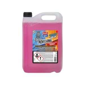 Anticongelante Energy Plus CC. 50% (G-12+) Orgánico