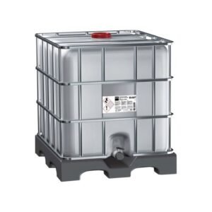 Anticongelante 50% Si-Oat Truck