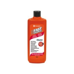 Fast Orange - 1/4 Box