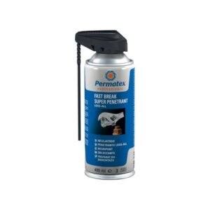 Loose All - Spray Aflojatodo