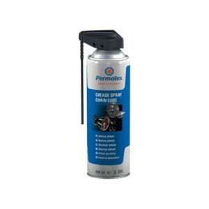 Grease Spray