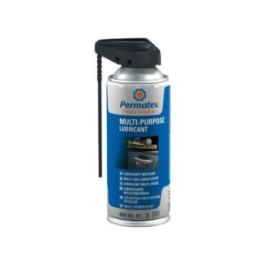 Lubricante Multiusos