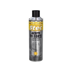 Aceite de Corte Y Roscado