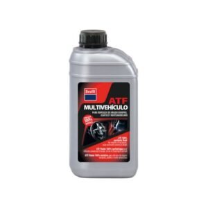 ATF Multi-Vehículo