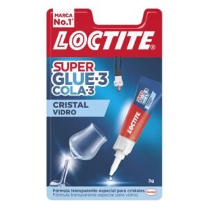 Cristal Bl 3 gr