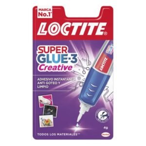 Creative 4gr